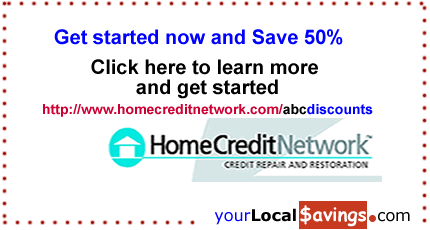 Mortgages For 580 Credit Score